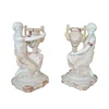 /product-detail/european-style-garden-stone-statue-molds-60267468953.html