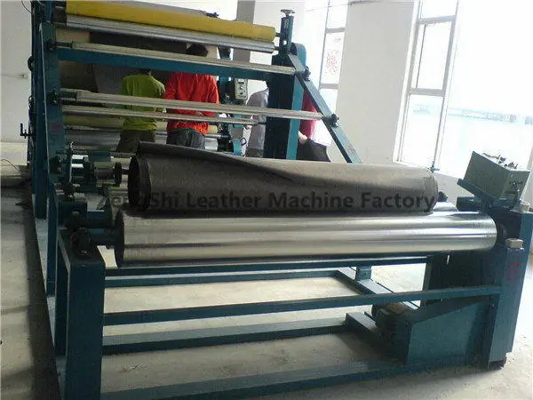 machine bag machine 03