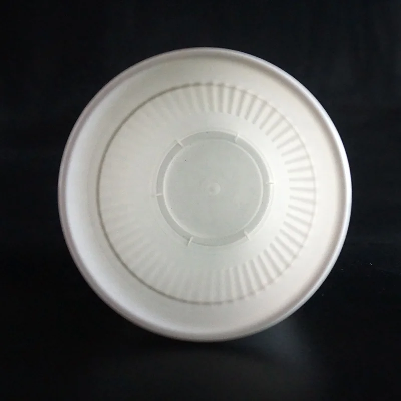 High Quantity Hot Water With Cold Water Plastic Cup Home Use Disposable