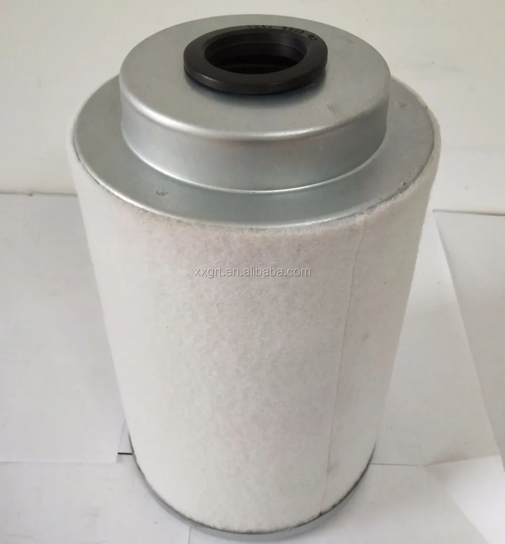 1615-6038-01 Replacement Atlas Copco Separator