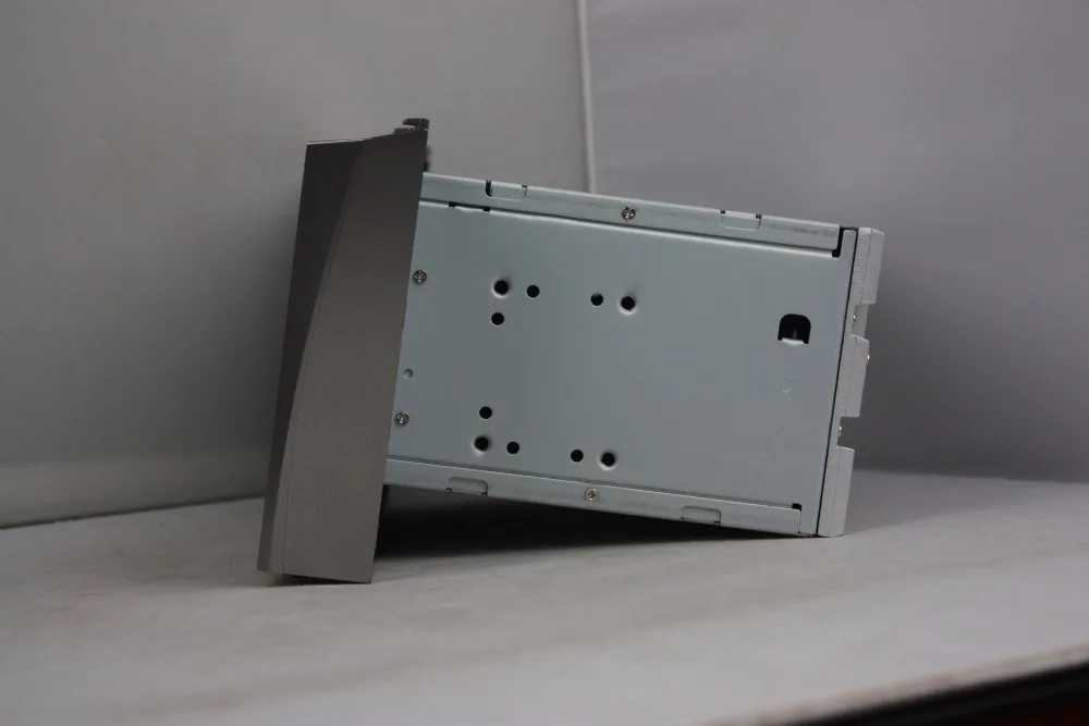 Cheap gb+32gb DSP Octa Core 2 din 9" Android 9.0 Car Radio DVD GPS for Toyota CAMRY 2007-2011 Bluetooth 4.2 WIFI USB Mirror-link 11