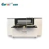 Applicable to all colors t-shirt printing machine prices