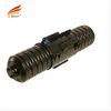 Compatible Sharp MX850 MX-850 FT NT Black Toner Cartridge