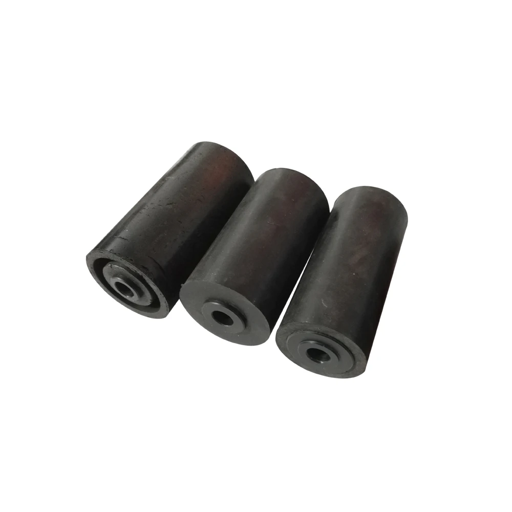 Replacement Auto Parts Suspension Bushes Bushing Price Buy Suspension
