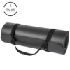 Tear Resistant Durable TPE Material Workout Non Slip Eco Friendly Fitness Yoga Mat