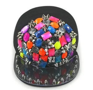 Plastic Hat Brim Inserts Whole Hats Suppliers Alibaba