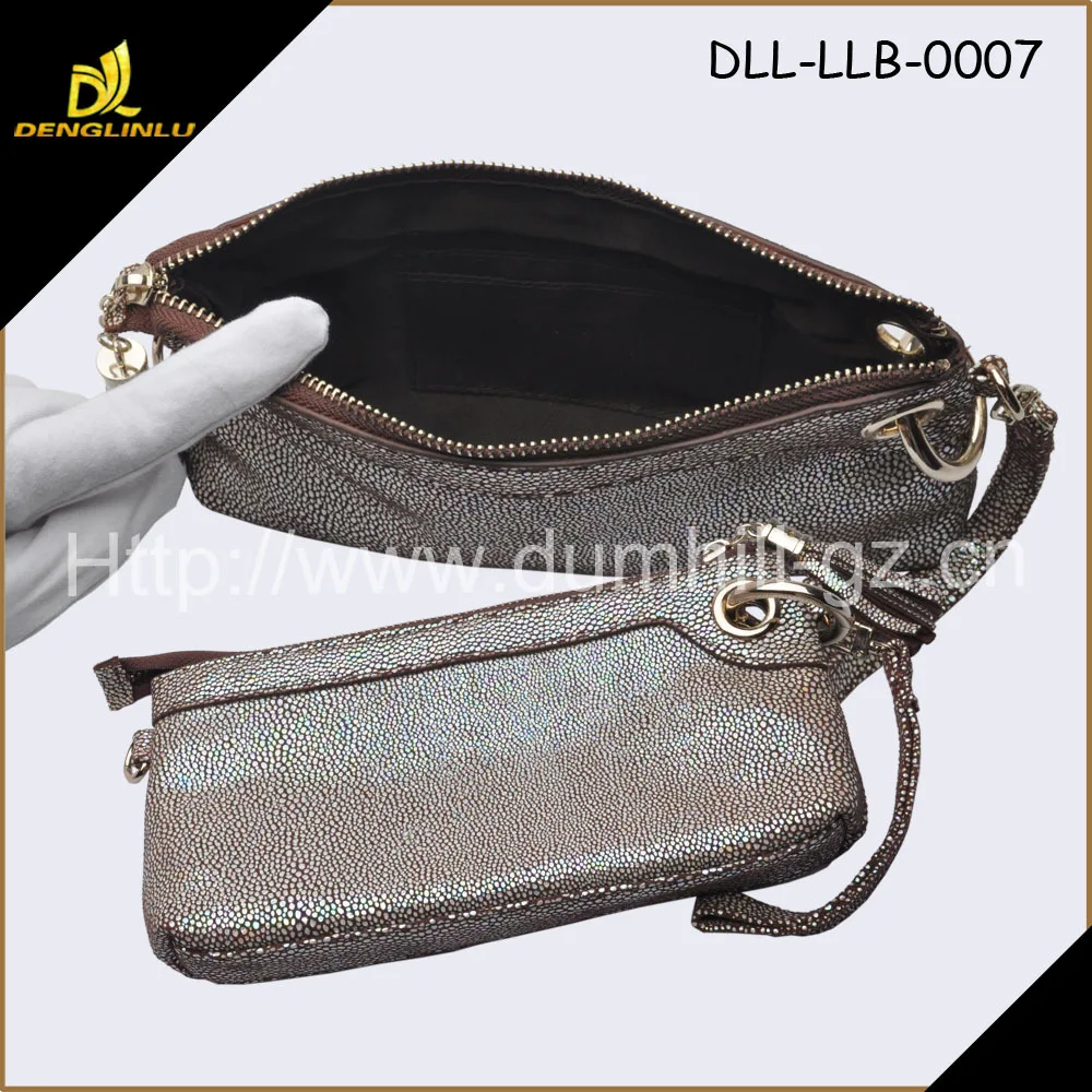 DLL-LLB-0007.jpg