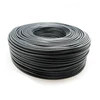 8.7/15 Kv aluminum dc power cable,aluminum armoured cable