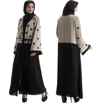 muslim womens clothing