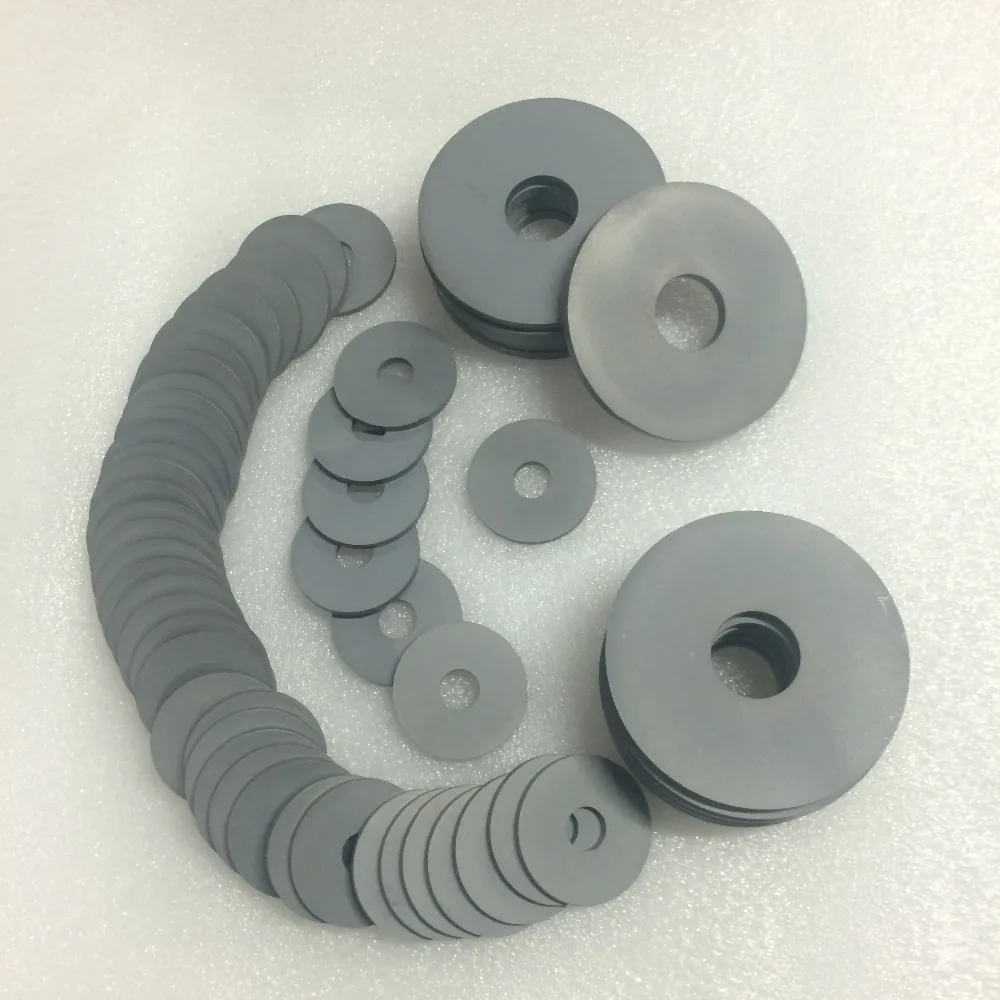 Solid Carbide Slitting Cutter For Rubber Cutting Buy Solid Carbide