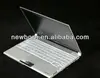 Super Slim Netbook! Metal Case TRUMPS 13.3 Notebook PC