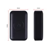 Mini GPS Tracker Vehicle Strong Magnetic Free Installation GPS Tracking Locator Personal Tracking Object Anti Lost Tracer