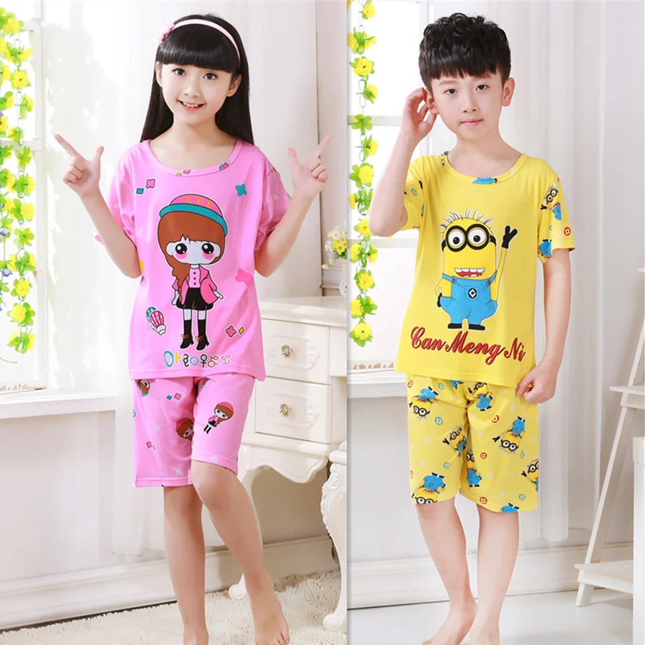 Related categories Free shipping on kids' sleepwear at shinobitech.cf Shop for pajamas, robes and footies from the best brands. Totally free shipping and returns.