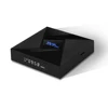factory price big discount amlogic s912 octa core ott tv box 3g 32g tx9 pro