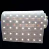 Help bring seamless light to large areas led Flexible light panel