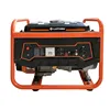 LT1200N 0.9/1.0kw 2.9hp Air-cooled Lutian Gasoline Silent Generator With Excellent Performance