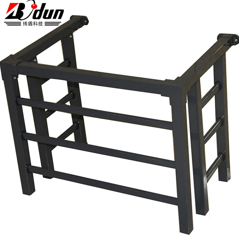 Frame of air conditioner 2.jpg
