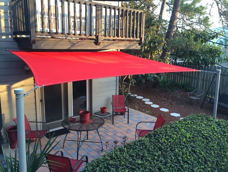 China 100 Hdpe Car Parking Sun Shade Cloth Buy Car Parking Shade