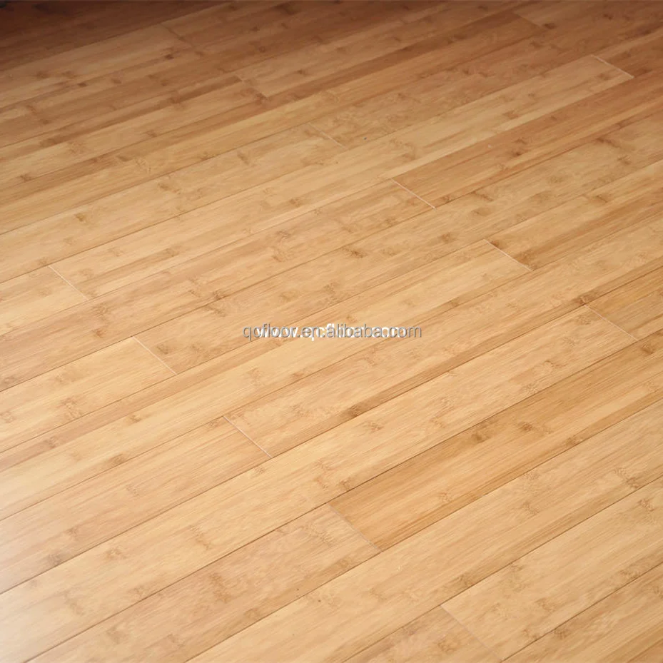 cheap bamboo flooring gurus floor cheap bamboo flooring gurus floor