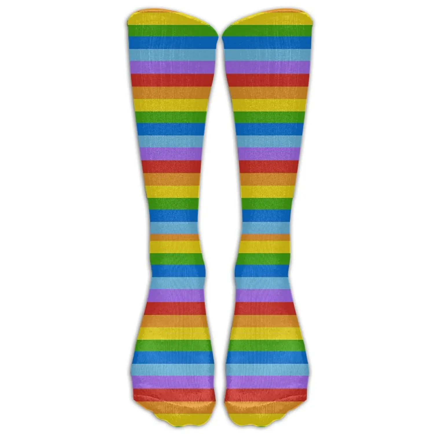 free gay fucking videos socks