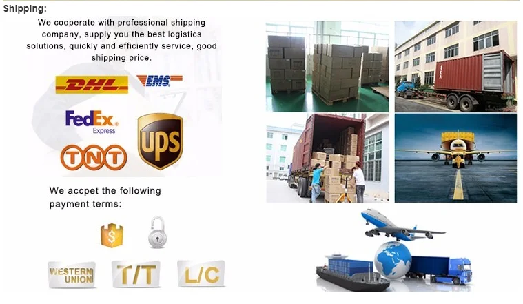 Packing&Shipping.png