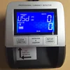 Runtouch Counterfeit Security Equipment Counterfeit Detection Machines