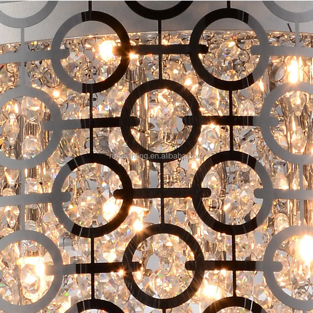 Home decor decorazione d'interni sala da pranzo lampada a ... Lampade A decorazione Sospensione