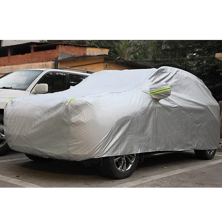Fast Portable Retractable Waterproof Car Cover Buy Fast Portable,Car