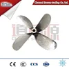 boat marine propeller manufacturer