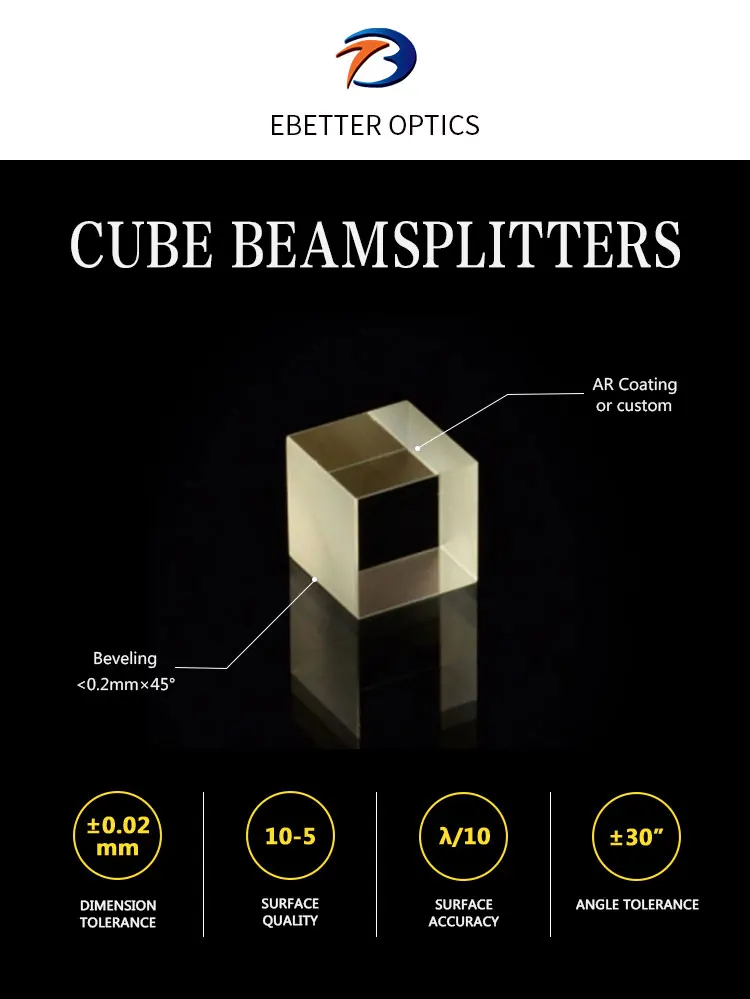 Cube-Beamsplitters_01.jpg