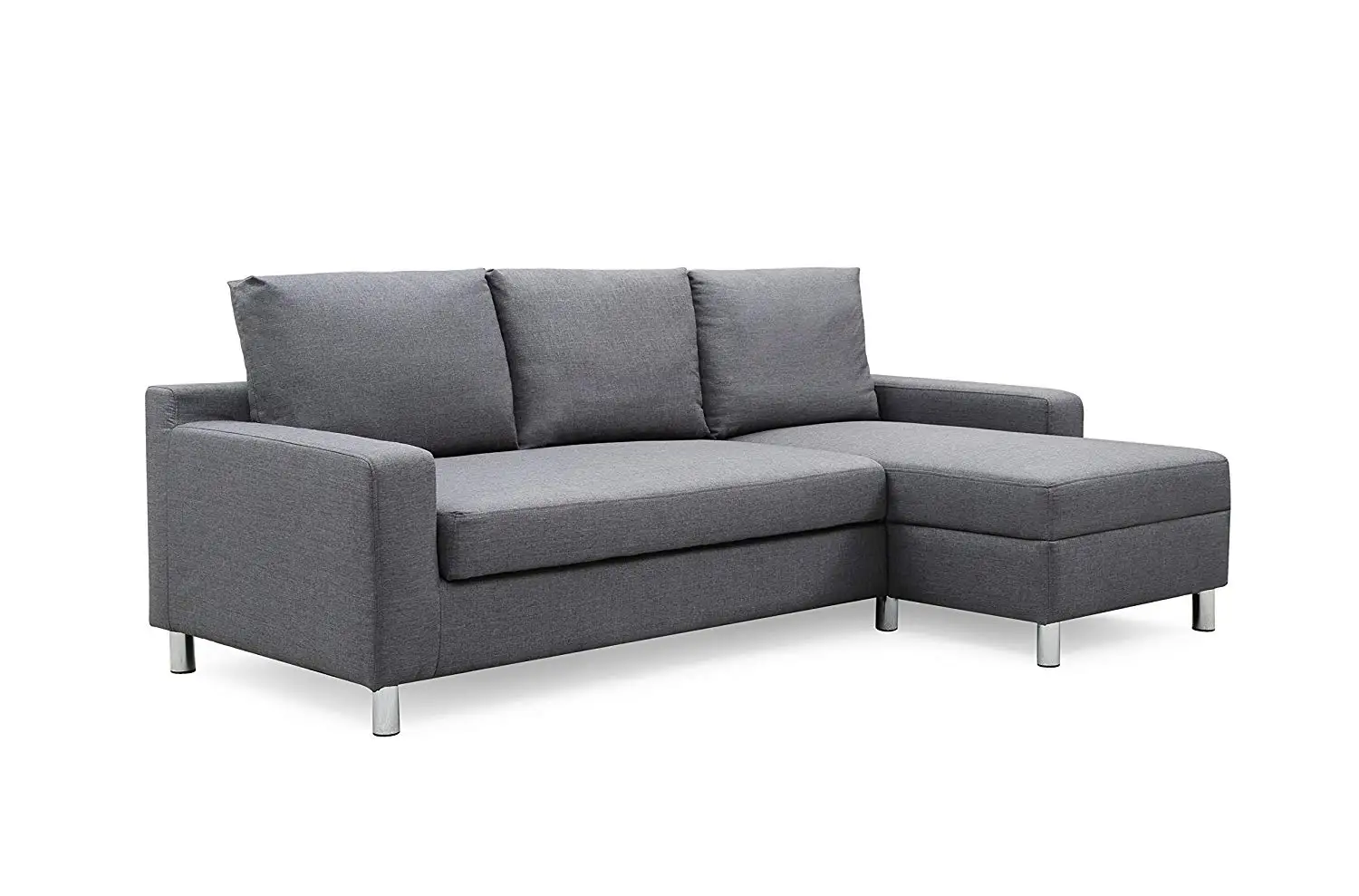 Cheap Sofa Bed Philippines Modern, find Sofa Bed Philippines Modern