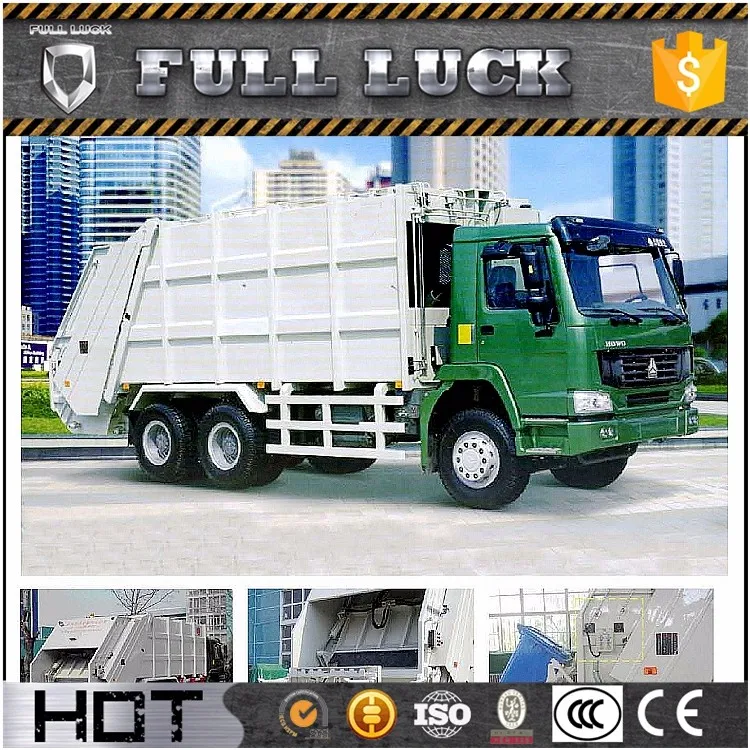 garbage truck FL -3.jpg