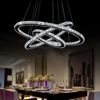 XingJun Luxury Retractable Chandelier Light De Crystal For Room Dining Lighting XingJun Luxury Retractable Chandelier Light De Crystal For Room Dining Lighting