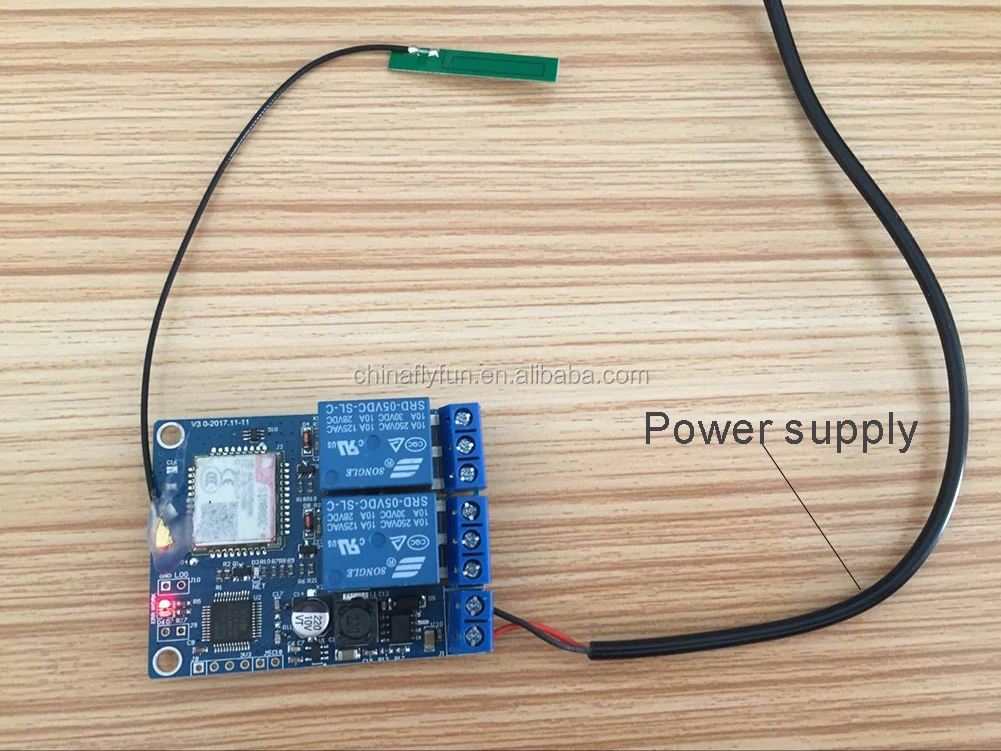 2-channel-relay-module-6.jpg