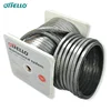 New product graphite gland packing / Sealing ring