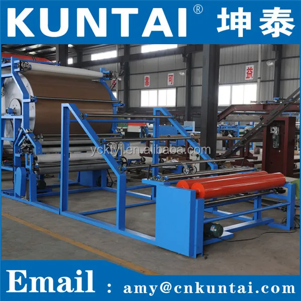 water based glue laminating machine.jpg