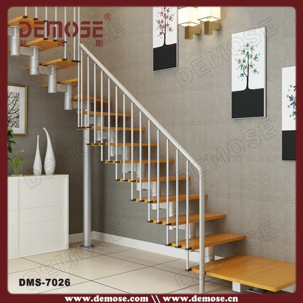 DMS-7026.jpg