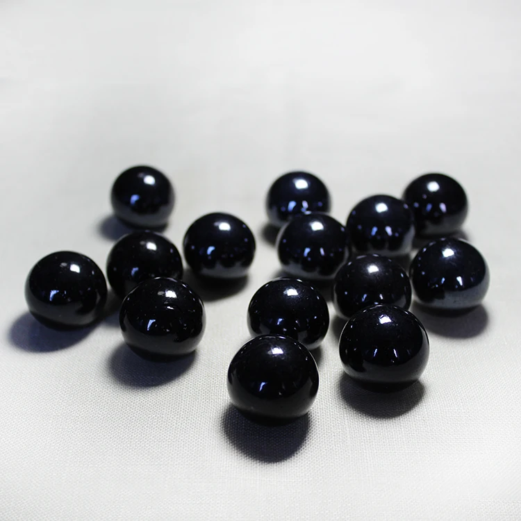 14mm 16mm 25mm Chromatic Glass Marble Ball For Sale Buy Glass Marble