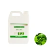QS-302 Increase Efficacy Silicone Adjuvant with Protection Film