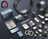 Customized neodimio magnet N52 N35 N38 N40 N42 N48 N50 N52 N35SH N38H N54 N55.Neodym magnet N52/neodymium magnet