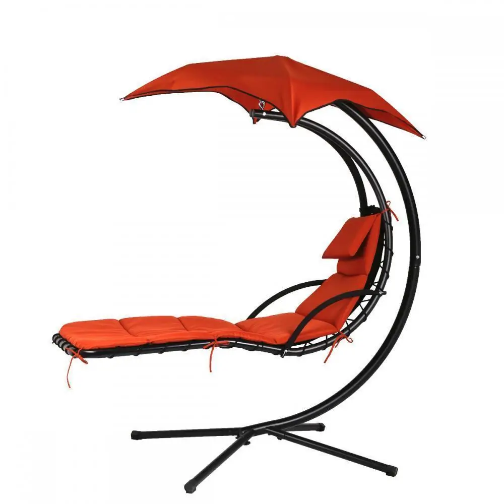 Гамак подвесной Bizzotto Chaise