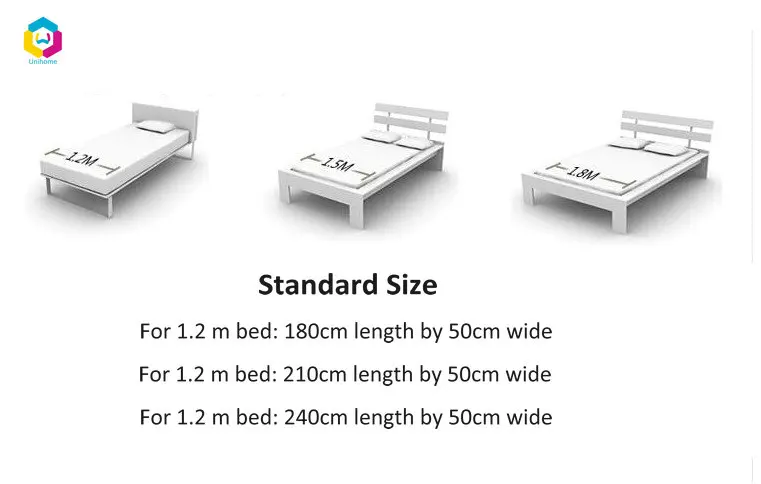 bed runner size.jpg