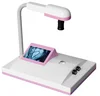 Portable Medical Emergency Room Use Vein viewer Vein Imaging Device