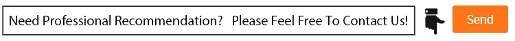 contact us of chziri.jpg