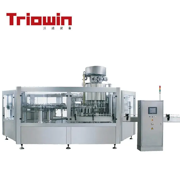 cheese making machines production line in china
