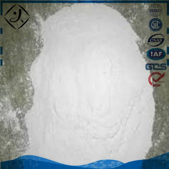 Manufacture Soda Ash dense 99.2 chemical prices (Sodium Carbonate)
