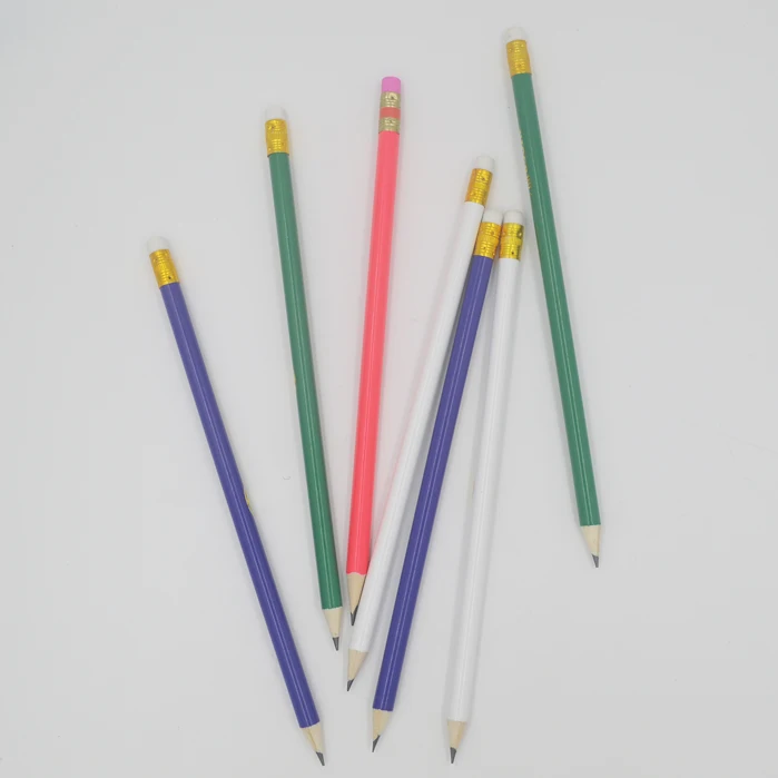 bulk pencils