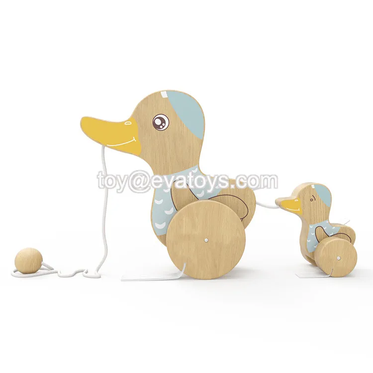 Meilleur design bébé éducatifs en bois pousser jouets pour 1 ans W05C098 Meilleur design bébé éducatifs en bois pousser jouets pour 1 ans W05C098