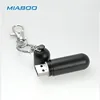 Online Shopping Free Shipping Usb Memory Stick For Mobile Phones