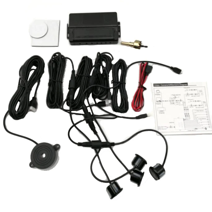 https://dalos.en.alibaba.com/product/60782905489-209489024/DLS_068_LED_Display_Car_Reverse_Backup_Radar_with_4_Parking_Sensors.html?spm=a2700.icbuShop.41413.8.a1102189rjfU3x